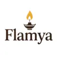  Flamya